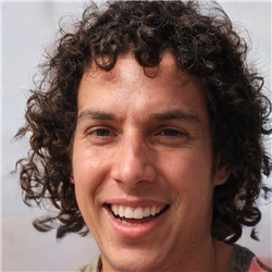 Sultangazi Evden Eve Nakliyat Firmaları için yazılan yorum