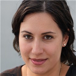 Kasım 2025 tarihli kullanıcı yorumu