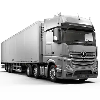 Evden Eve Nakliyat için En İdeal Mevsim: Yaz : Kapak Görseli