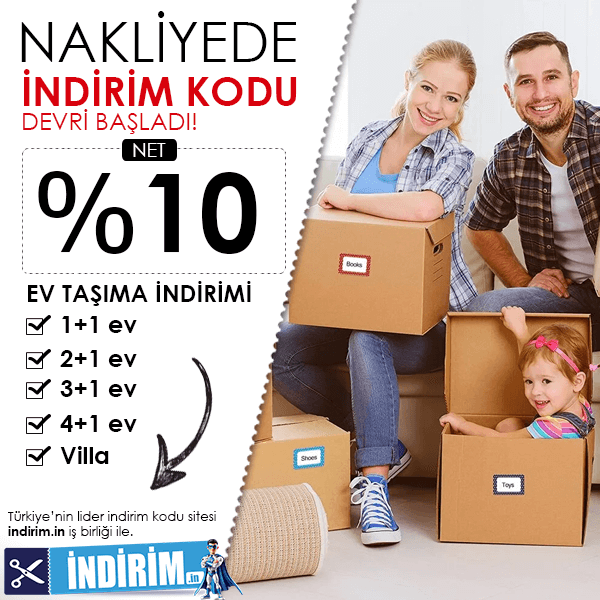 İstanbul Evden Eve Nakliyat Tavsiyeleri ve Ucuz Taşınma Tüyoları : Kapak Görseli