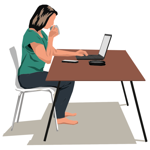 Nakliyat Firmaları İçin SEO Web Sitesi Tavsiyeleri : Kapak Görseli