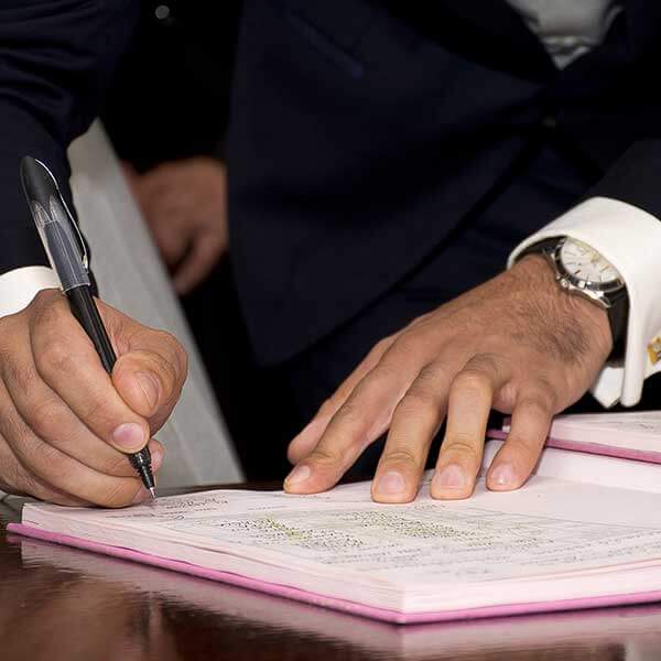 Nakliye Belgeleri ve Yasal Zorunlulukları : Kapak Görseli