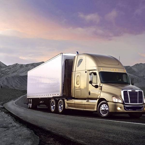 Uluslararası Taşımada Dikkat Edilmesi Gerekenler : Kapak Görseli